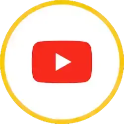 2 min