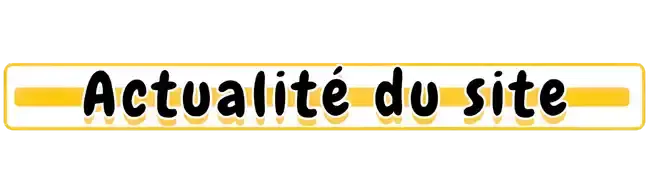histoires déjantées et loufoques