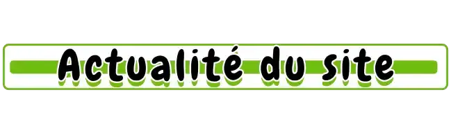 histoires déjantées et loufoques