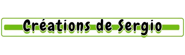 L’Oiseau Philosophe : Une BD Déjantée sur la Course de la Vie