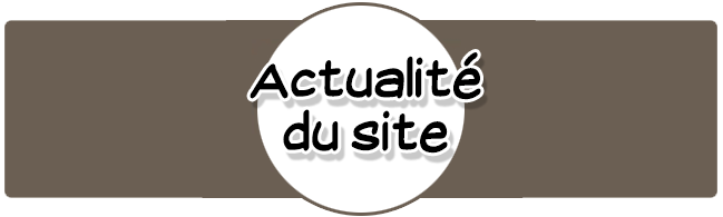 histoires déjantées et loufoques