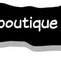 B categories la boutique