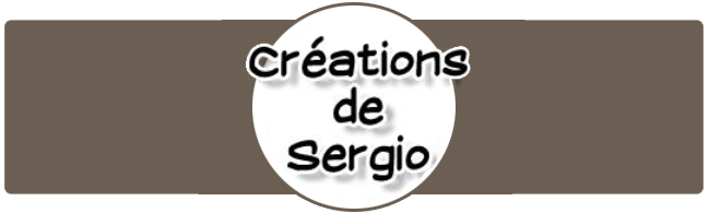 B creationsergio