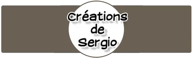 B creationsergio