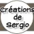 B creationsergio
