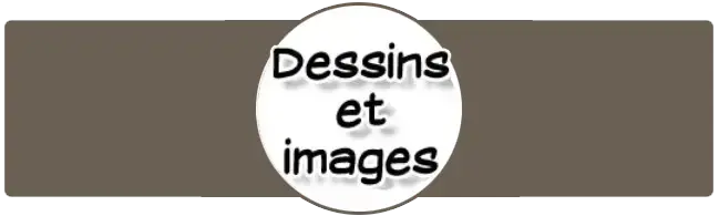 B dessinsetimages 1