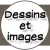 B dessinsetimages 1