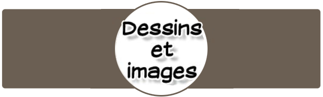 B dessinsetimages