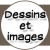 B dessinsetimages