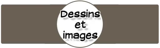 B dessinsetimages