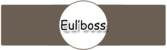 B eulboss