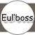 B eulboss