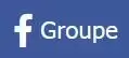 B groupefacebook