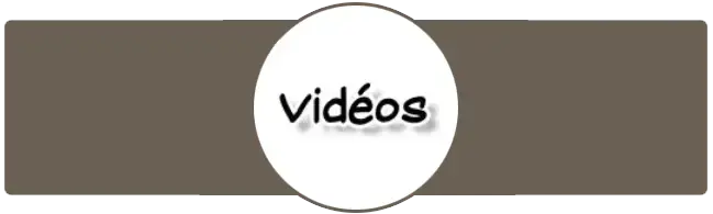 B videos 1