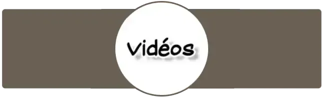 B videos 1