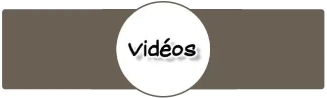 B videos