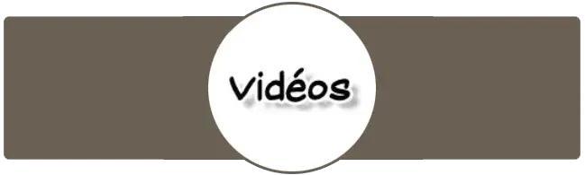 B videos