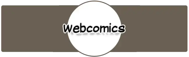 B webcomics 1