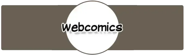 B webcomics 1