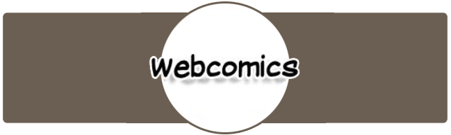 B webcomics