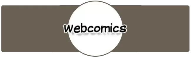 B webcomics