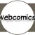 B webcomics