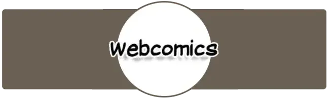 B webcomics