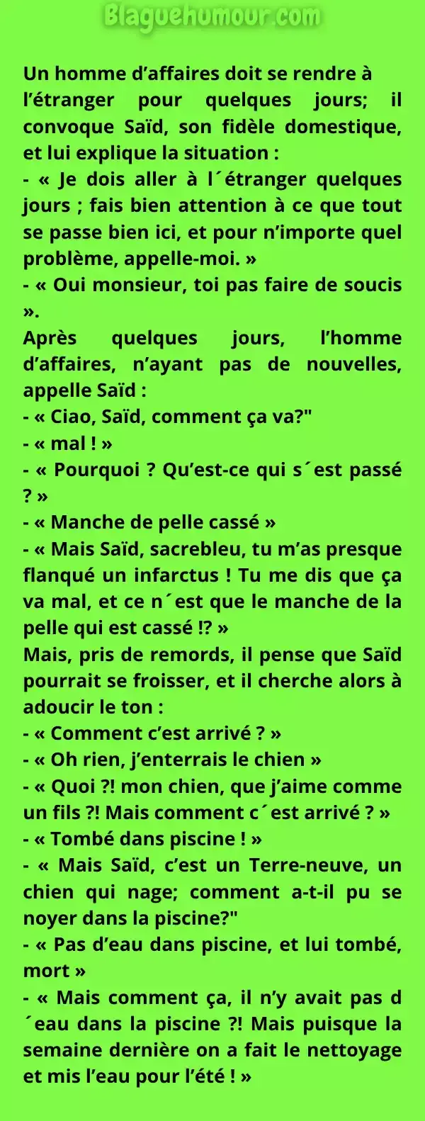 Blague2p1