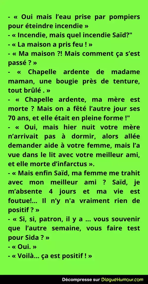 Blague2p2