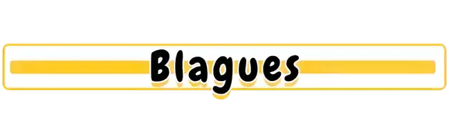 La cliente la plus maligne de l'hôtel | Blague drôle