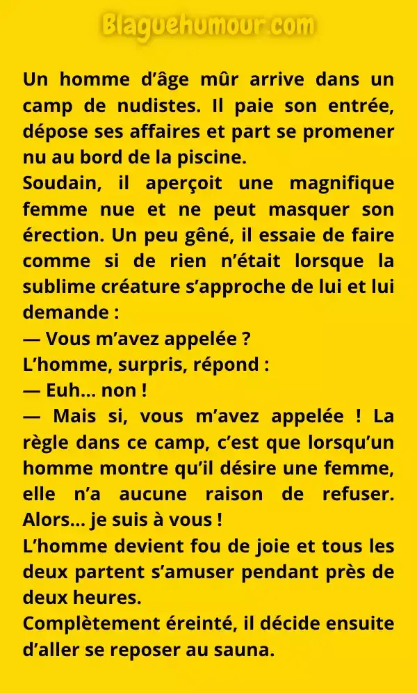 Camp de nudistes1