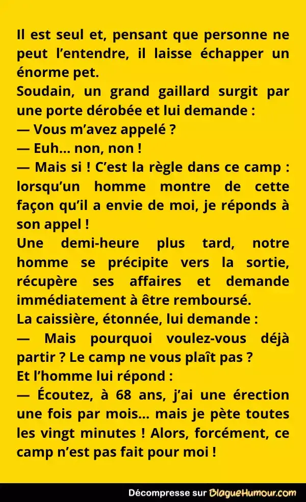 Camp de nudistes2