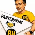 Contact partenariat