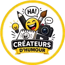 Cre ateurs dhumour min