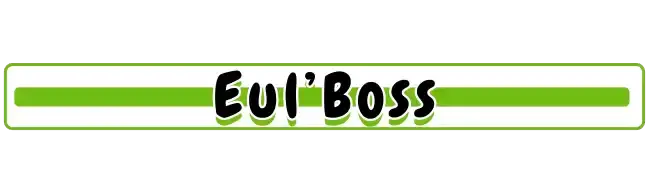 Eulboss 