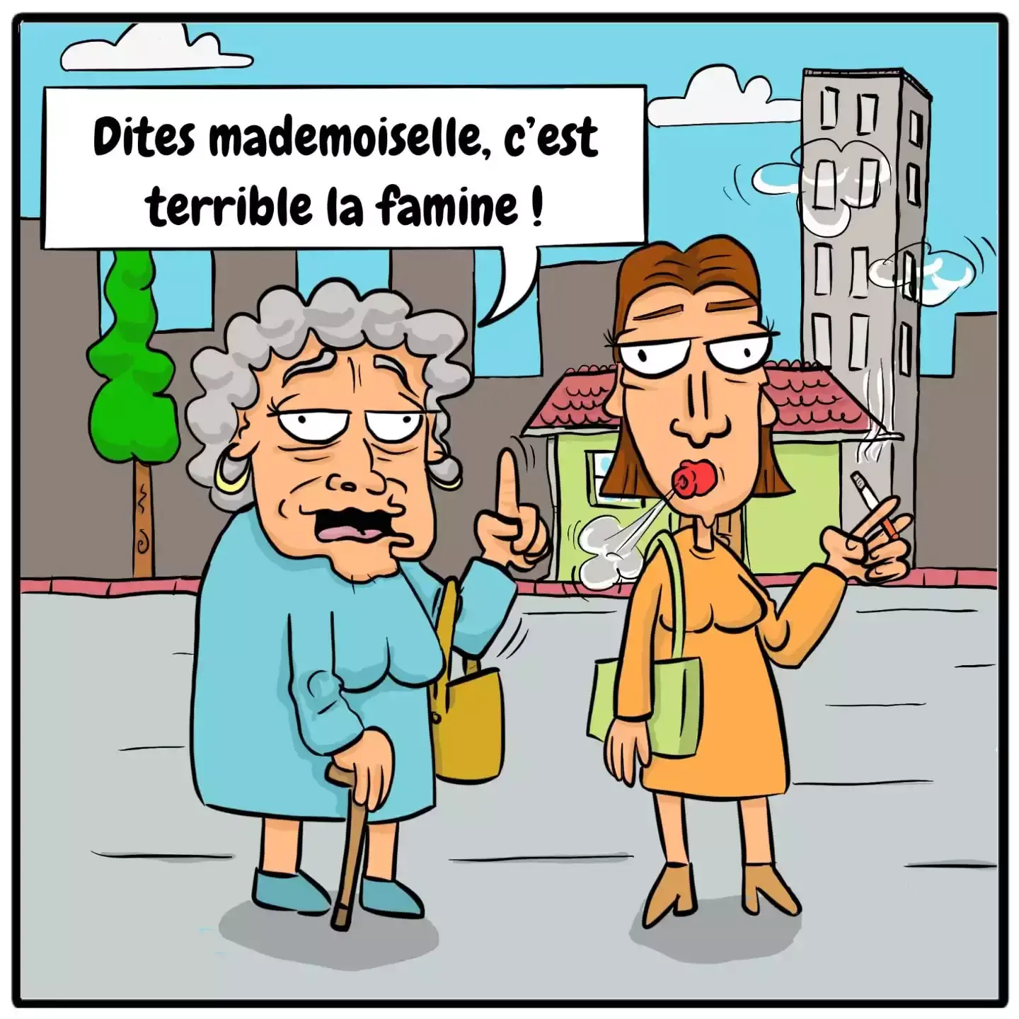 Famine1