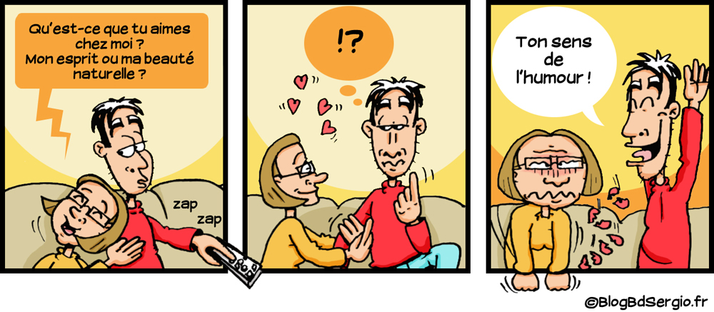 Franchise naturelle2