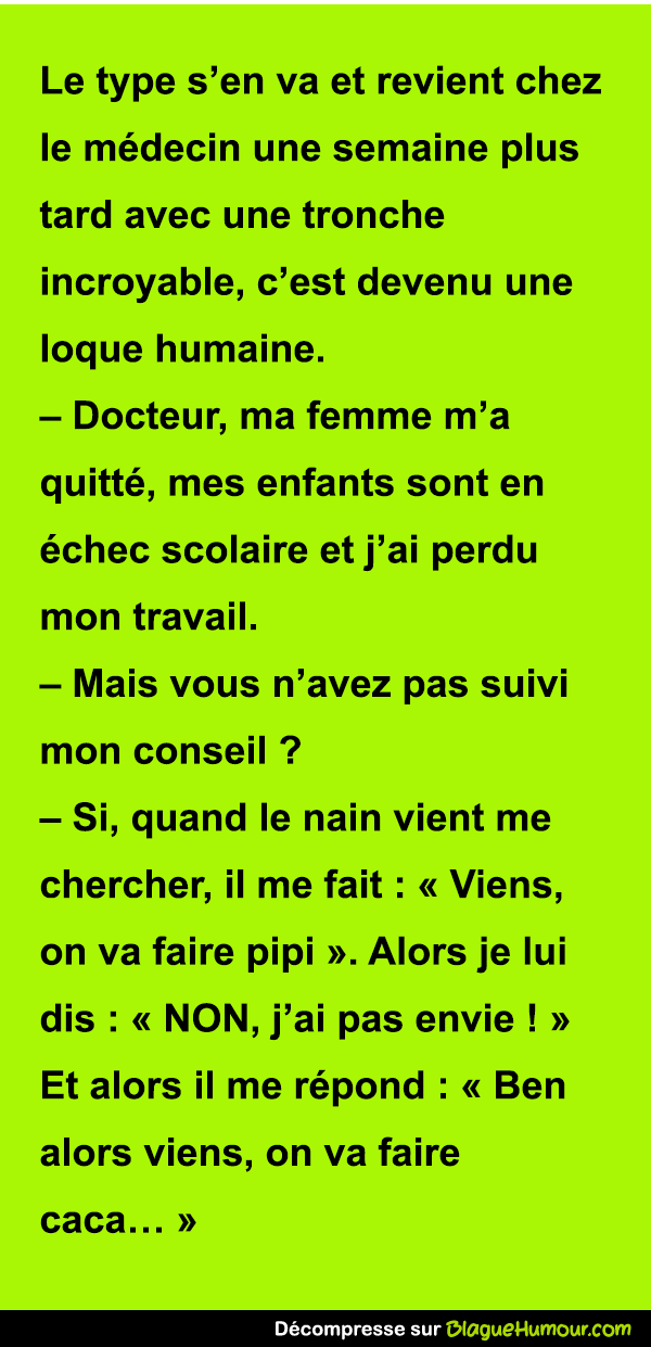 Histoire du nain et de l insomniaque2