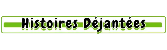 Histoires de jante es 1 min