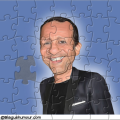 Image illus puzzle