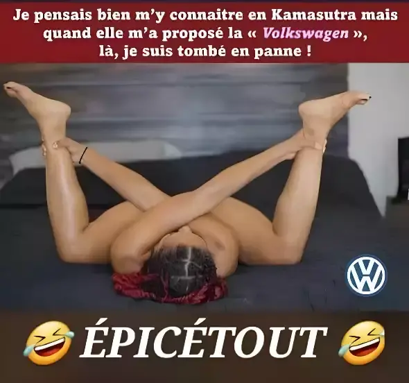 Kamasutra min