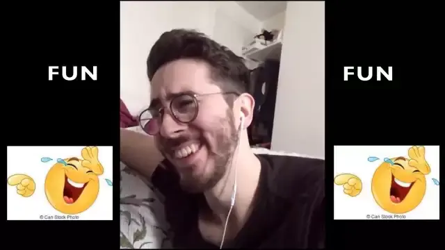 Kemar insta maxi best of