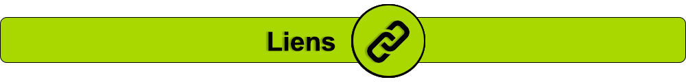 Liens