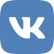 Logo vk