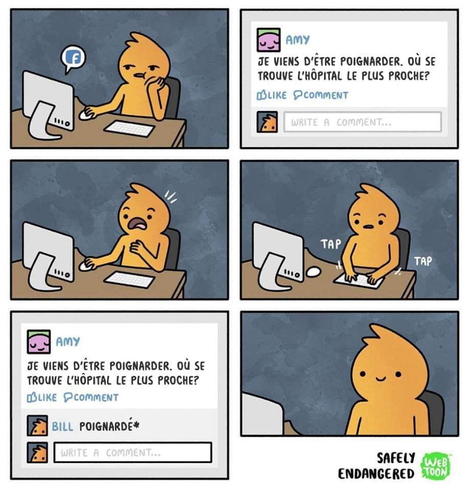 Rectificatif