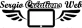 Sergiocreationsweb