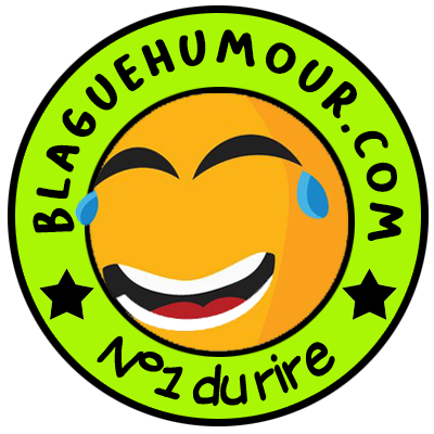 (c) Blaguehumour.com