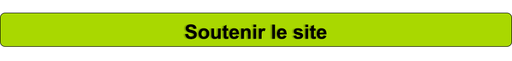 Soutenir le site