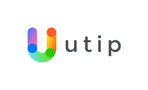 Utiplogo