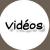 Vignette videos1